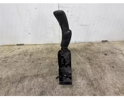 INTERNATIONAL 3590224C1 Emergency Brake Parts