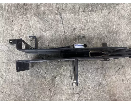 INTERNATIONAL 3590224C1 Emergency Brake Parts