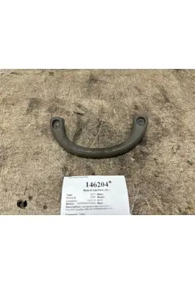 INTERNATIONAL 3596019C2 Body & Cab Parts, Misc.