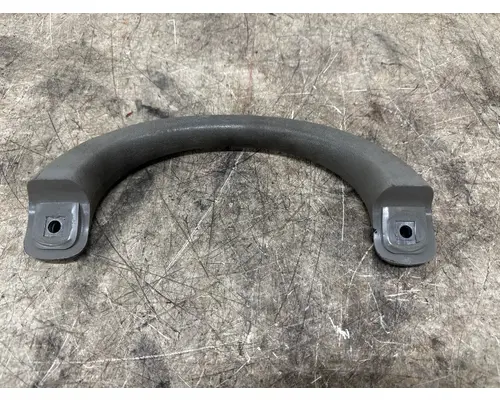 INTERNATIONAL 3596019C2 Body & Cab Parts, Misc.