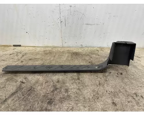 INTERNATIONAL 3596473C5 Interior Trim Panel
