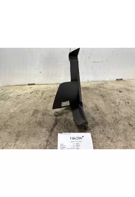 INTERNATIONAL 3596981C3 Interior Trim Panel