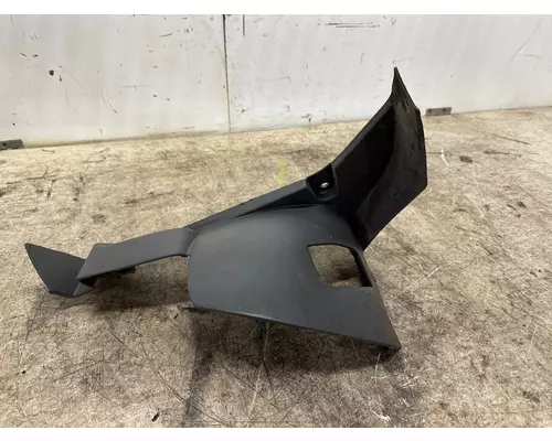INTERNATIONAL 3596981C3 Interior Trim Panel