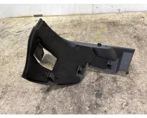 INTERNATIONAL 3596981C3 Interior Trim Panel