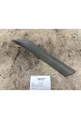 INTERNATIONAL 3596987C3 Interior Trim Panel