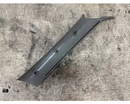 INTERNATIONAL 3596987C3 Interior Trim Panel