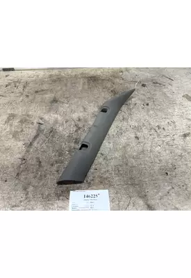 INTERNATIONAL 3596988C3 Interior Trim Panel