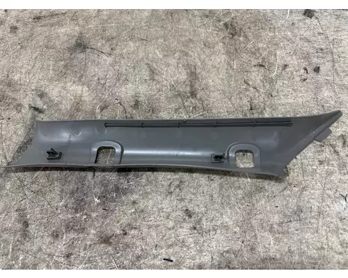 INTERNATIONAL 3596988C3 Interior Trim Panel