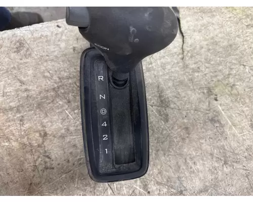 INTERNATIONAL 3598447C91 Automatic Transmission Parts, Misc.