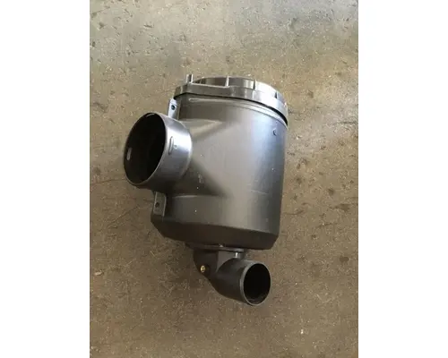 INTERNATIONAL 3600 Air Cleaner