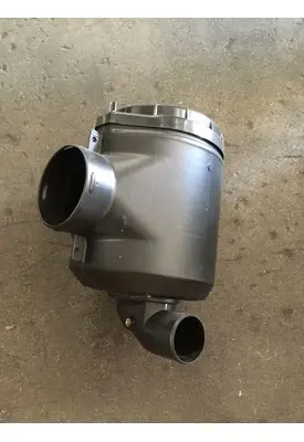INTERNATIONAL 3600 Air Cleaner