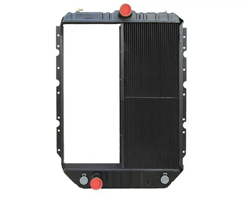 INTERNATIONAL 3600 RADIATOR ASSEMBLY