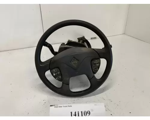 INTERNATIONAL 3601563F96 Steering Column