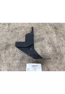INTERNATIONAL 3601851C1 Interior Trim Panel
