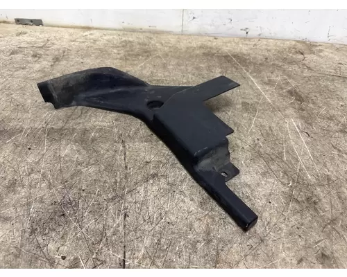 INTERNATIONAL 3601851C1 Interior Trim Panel