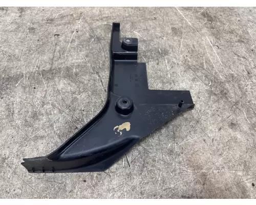 INTERNATIONAL 3601851C1 Interior Trim Panel