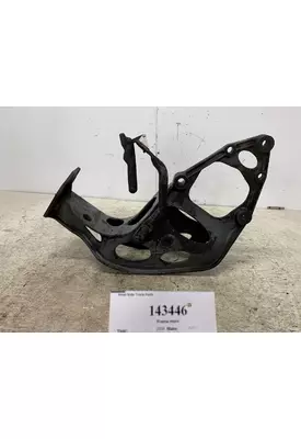 INTERNATIONAL 3602528C4 Frame Horn