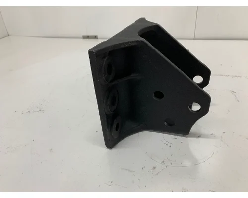 INTERNATIONAL 3604549C2 Brackets, Misc.