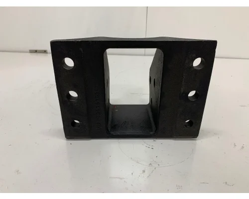 INTERNATIONAL 3604549C2 Brackets, Misc.