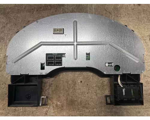 INTERNATIONAL 3604598C92 Instrument Cluster