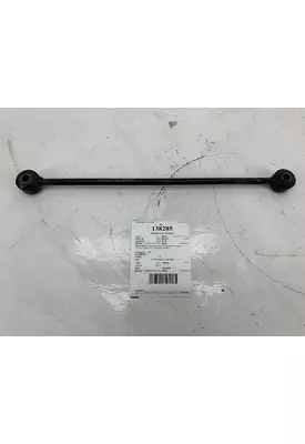 INTERNATIONAL 3605649C2 Radiator Core Support