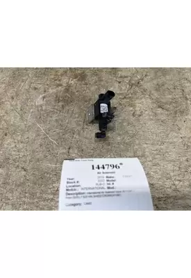 INTERNATIONAL 3611896C1 Air Solenoid