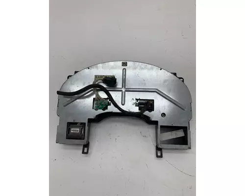 INTERNATIONAL 3626975F94 Instrument Cluster