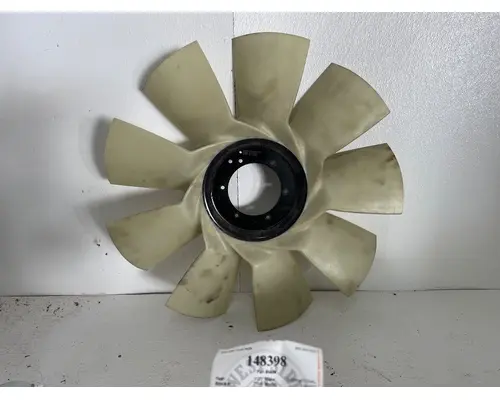 INTERNATIONAL 3676303C1 Fan Blade