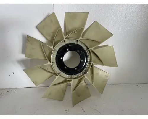 INTERNATIONAL 3676303C1 Fan Blade
