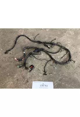 INTERNATIONAL 3676471C92 Engine Wiring Harness