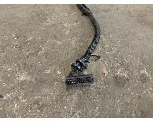 INTERNATIONAL 3676471C92 Engine Wiring Harness