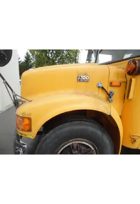 INTERNATIONAL 3700 1989-1994 HOOD