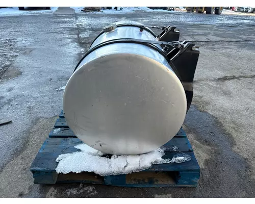 INTERNATIONAL 3748659C93 Fuel Tank