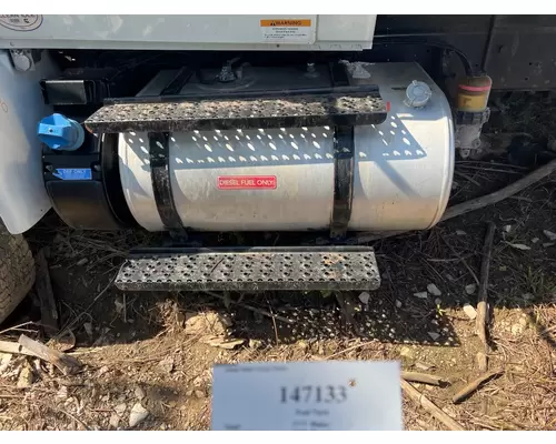 INTERNATIONAL 3752732C92 Fuel Tank