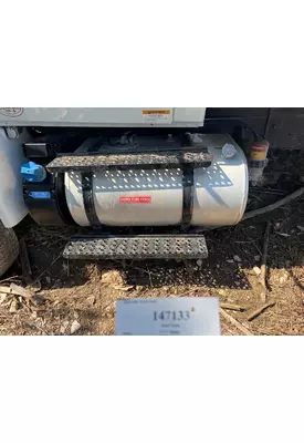 INTERNATIONAL 3752732C92 Fuel Tank