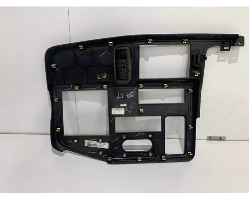 INTERNATIONAL 3765130C93M Dash Panel