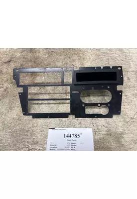 INTERNATIONAL 3765136 Dash Panel