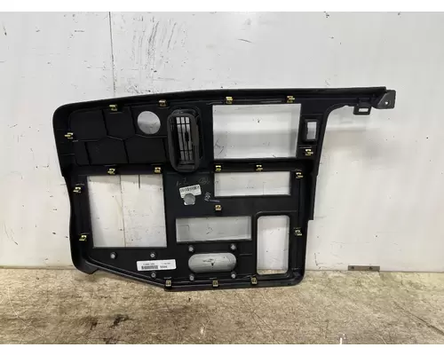 INTERNATIONAL 3765235 Dash Panel