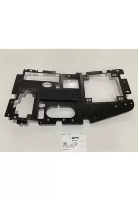 INTERNATIONAL 3765291C2 Dash Panel