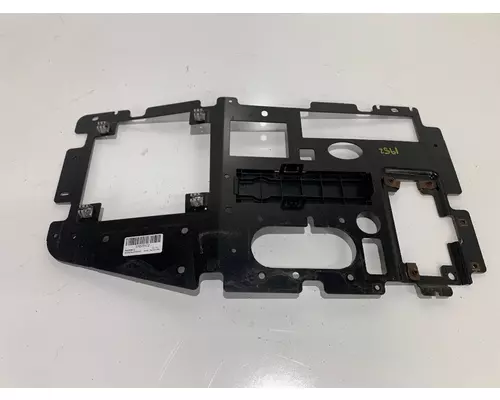 INTERNATIONAL 3765291C2 Dash Panel