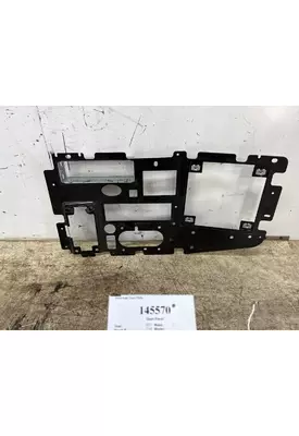 INTERNATIONAL 3765291C2 Dash Panel