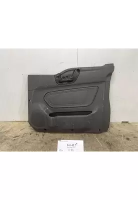 INTERNATIONAL 3765608C95 Door Panel (Trim)