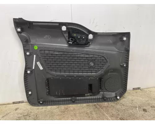 INTERNATIONAL 3765608C95 Door Panel (Trim)
