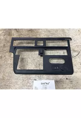 INTERNATIONAL 3781314C91 Dash Panel