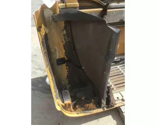 INTERNATIONAL 3800 1990-2006 HOOD