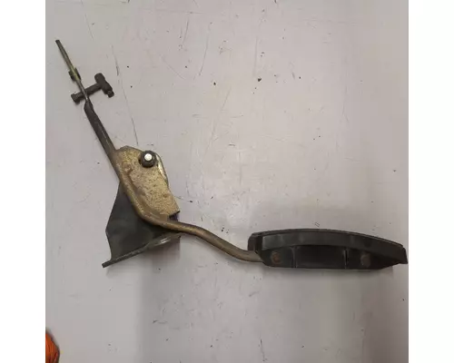 INTERNATIONAL 3800 SCHOOL BUS Accelerator Parts