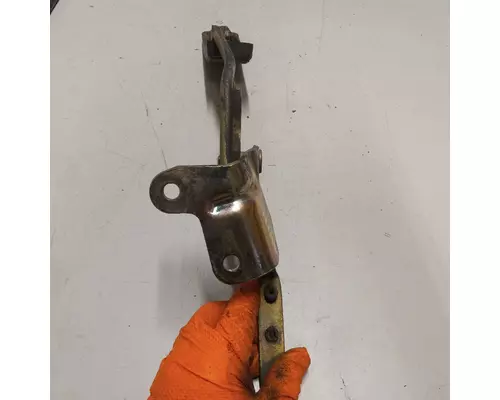 INTERNATIONAL 3800 SCHOOL BUS Accelerator Parts