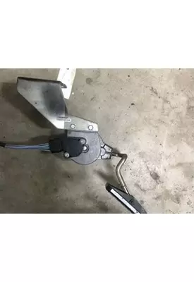 INTERNATIONAL 3800 SCHOOL BUS Accelerator Parts