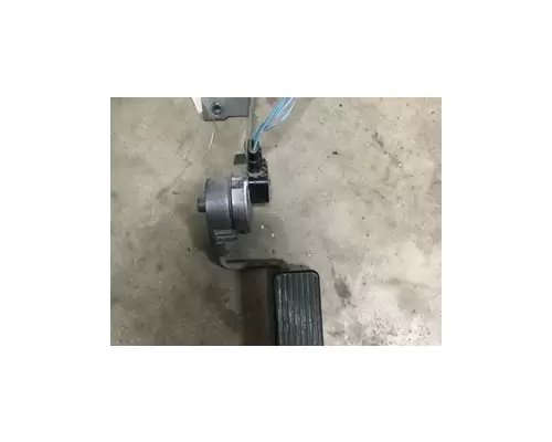 INTERNATIONAL 3800 SCHOOL BUS Accelerator Parts