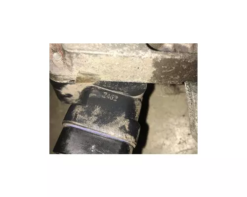 INTERNATIONAL 3800 SCHOOL BUS Accelerator Parts